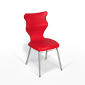 krzesło clasic-rozmiar4-przod